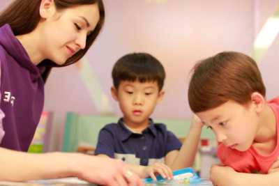 正规南京代孕医院哪家靠谱,12026年济南市正规民营供卵机构排名前七火速更新