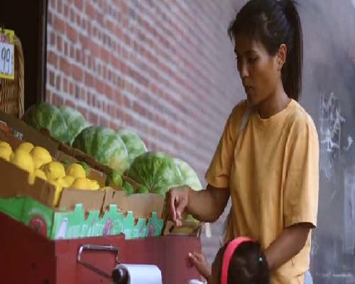 正规广东代孕医院哪家靠谱,怀孕后“孕酮低”怎么办？与这2个原因有关，孕妈