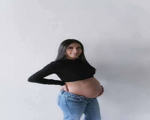 长春代生孩子套餐,让您拥有完美的家庭