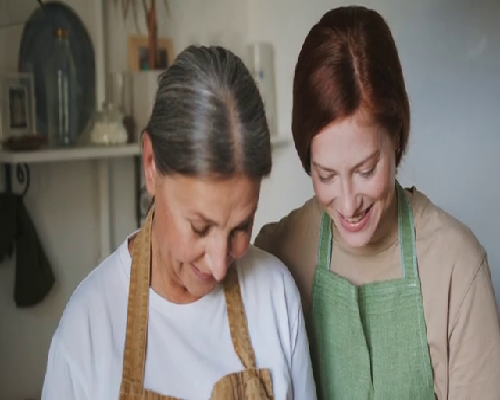 长春包成功生子,为您提供私人定制的生殖方案，吉林供卵条件