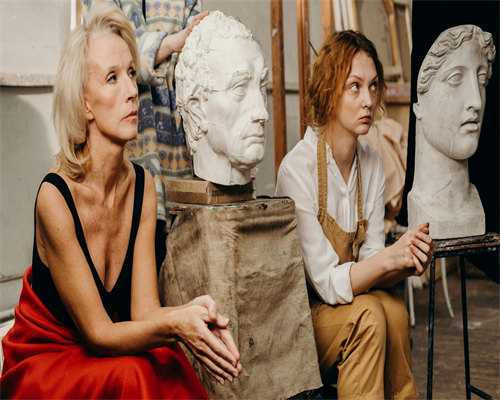 在国内做供卵试管需要多少钱？附上国内公立医院捐卵流程介绍