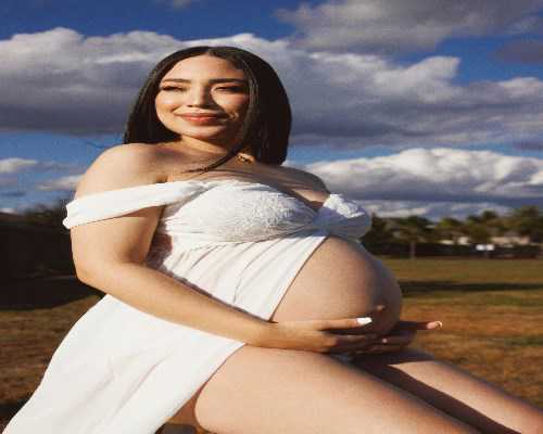 长春供卵机构是真的吗,用心搭建一个幸福的家庭,吉林代怀