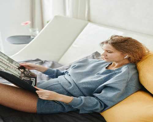 有愿意安徽私人代孕的吗,人工授精需要满足什么条件才能够进行手术？