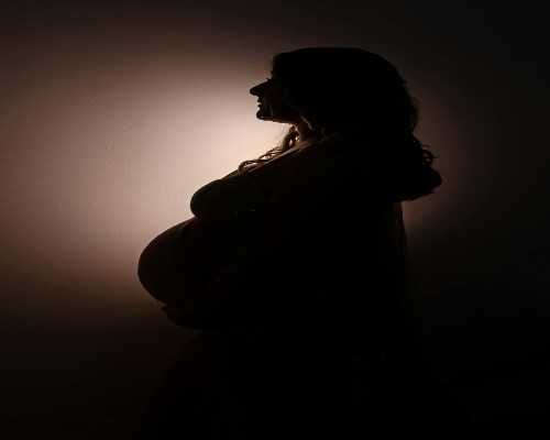 广东代怀正规公司,试管婴儿和自然怀孕，孩子有什么不同？看完后可能你就知