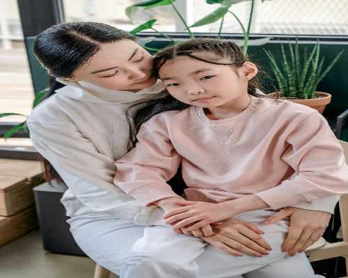 正规南京世纪助孕,小儿黄疸吃什么药