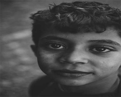 南京供卵正规中心,育儿假有什么新规