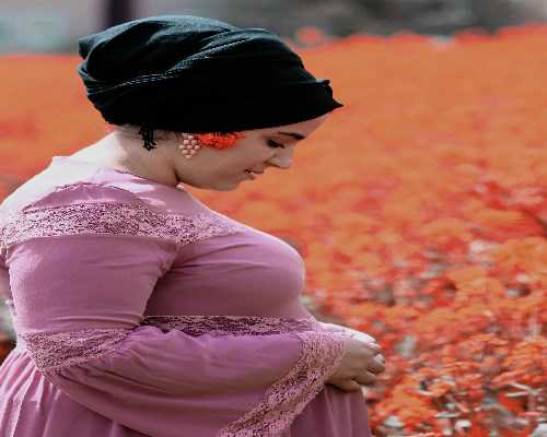 寻找广东代孕妈妈,试管婴儿医院全国排行有哪些比较不错?哪些医院值得信赖