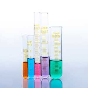 「助孕服务机构」广西的私人助孕机构