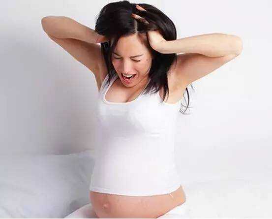 试管供卵代生机构,移植冻囊胚自然周期期间可不可以同房?移植冻囊胚自然周期同房有没有影响