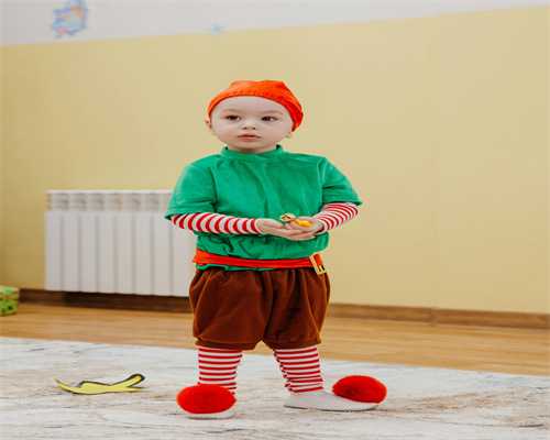 南京正规借卵中心,脊肌萎缩症的定义