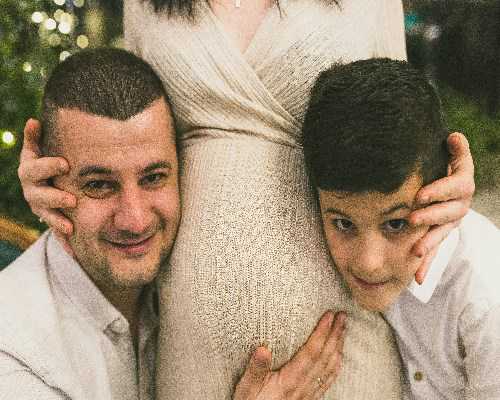 供卵助孕多少钱,2026国内三代试管婴儿所需证件一览,结婚证必不可少