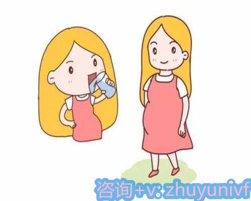 私人做试管选男孩可以吗？可靠吗？