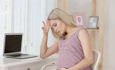 安徽借腹生子正规吗,计划去泰国试管婴儿造娃姐妹分享iBaby爱宝贝医院真实信息