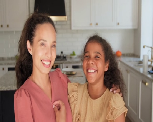 安徽靠谱正规代孕机构,做试管婴儿费用是多少?费用明细让你知道钱花在了哪