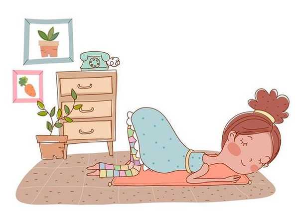 长春供卵试管真假,用专业治愈不孕不育痛苦，吉林市中心医院做试管,吉林大学