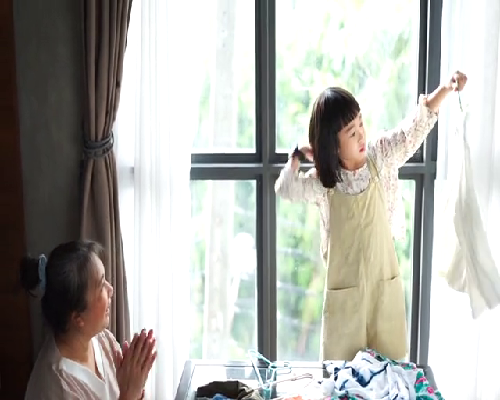 2026年国内哪里可以做供卵试管?