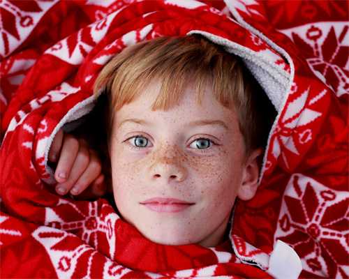 抗衰必修课：50岁女性卵巢保养全攻略