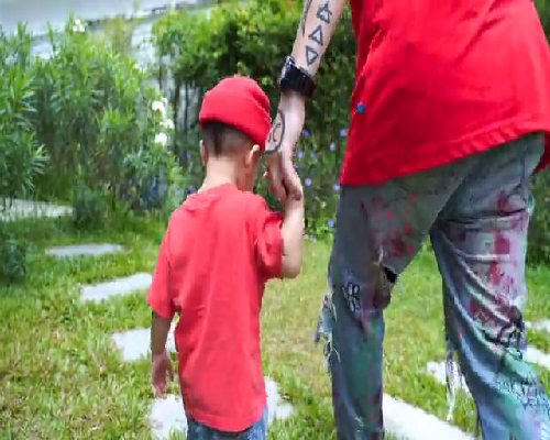 南京正规供卵咨询电话,过量的咖啡