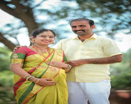 有在宿州皖北医院做试管的吗？做试管前需要做好哪些心理准备？