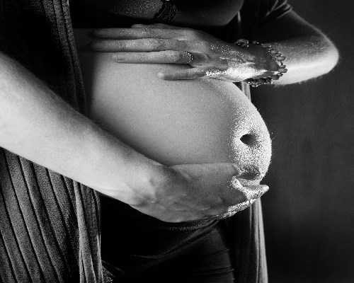 正规安徽世纪代孕,什么样的胚胎才称得上好质量,我们应该选择怎样的胚胎移