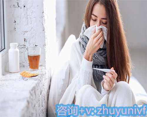 有没有供卵试管,福建求购卵子中介