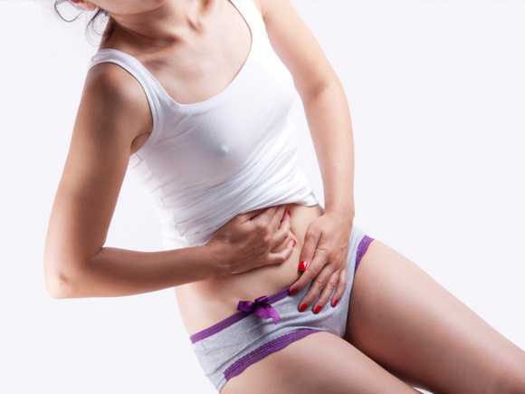 杭州代孕公司正规吗,家庭的不二选择