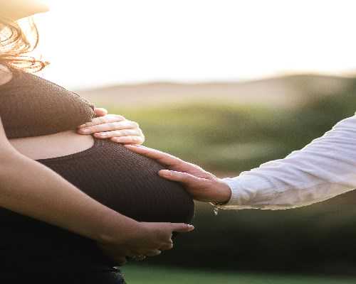 哈尔滨医院有正规的供卵,拥有自己的宝宝,让人生变得更完整