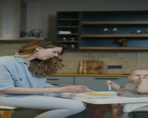 广东哪里有正规代孕,乐平哪里医院能做第三代试管婴儿江西目前只有一家能做