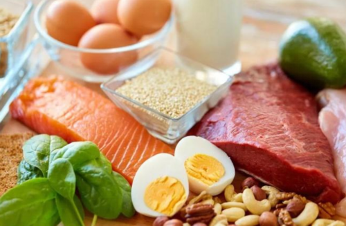 长春助孕女孩不孕不育的终极解决方案，吉林代孕qq