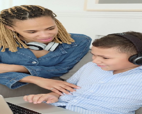 吃促排卵药怀孕容易胎停吗?吃促排卵药有什么好处?