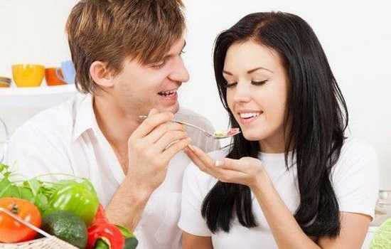 上海私人医院供精供卵一种新型代怀生子方式