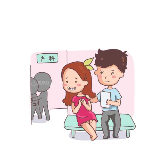 广西正规供卵试管费用,AMH值0.32还可以做试管婴儿吗?情况虽不乐观但是还有机会