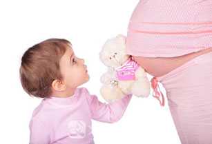 北京有供卵医院吗,为你提供完美的生育方案