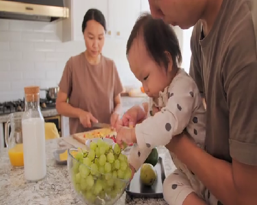 代生需要什么条件,沈阳代孕套餐多少钱