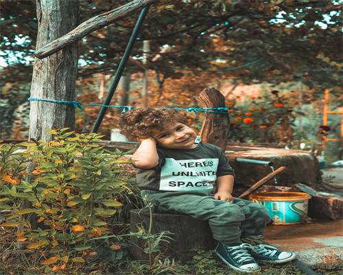 南京代怀医院包生女孩,试管婴儿医院全国排行