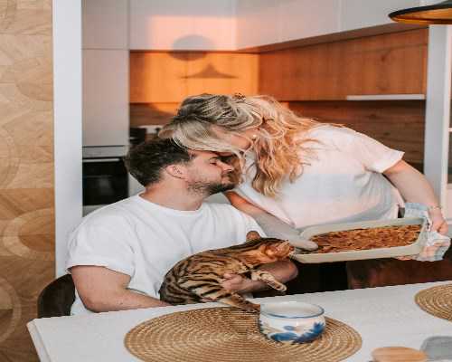 天津代孕有风险吗,全国有多少试管婴儿出生