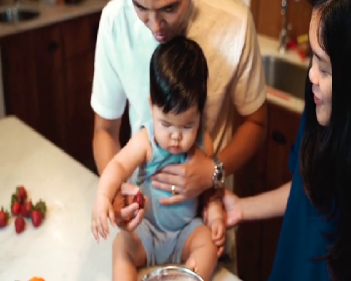 供卵医院排名表,沈阳代怀医院供卵