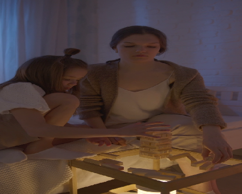 南京正规代生,三胎政策何时开放实行