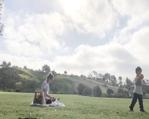 长春捐助卵子,为您带来新生命的惊喜和欢乐,为家庭增添新的生命,吉林代孕