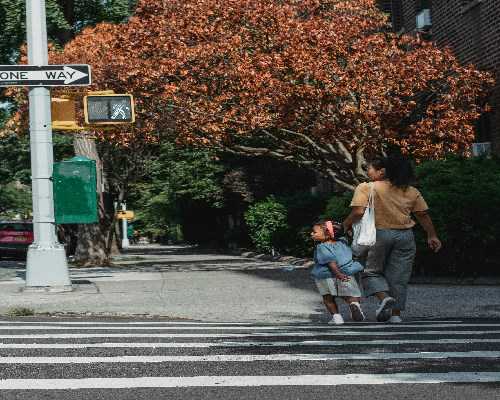 国内未婚试管机构,供卵试管着床后生化(试管移植后几天着床)