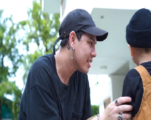 宁波正规医院有代孕吗打破孕育限制