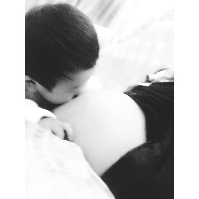 温州代生网正规吗怎么算