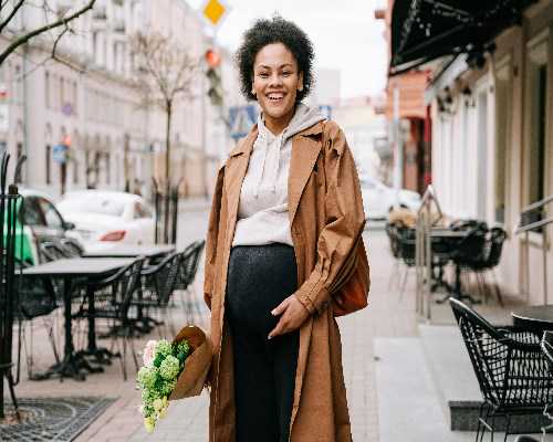 天津三代试管治疗方案,有没有私人精子库