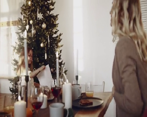 长春助孕生子中介,为了生命的延续,科技不断进步