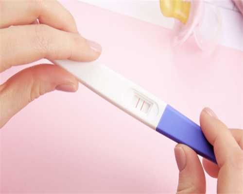 成都正规供卵试管中心价格表：破解不孕不育夫妇的生育迷局