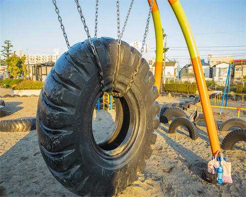 国内供卵卵源从哪里来的呢