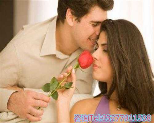 国内正规的试管供卵助孕生子助孕机构有哪些？