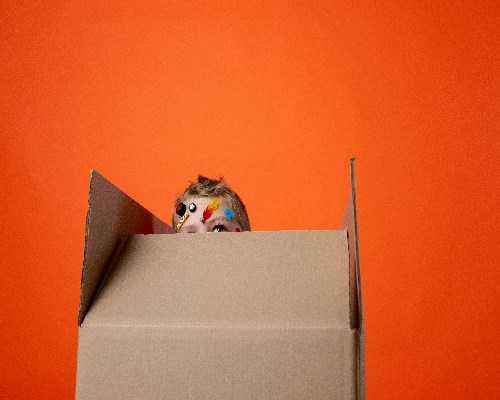 北京正规医院助孕,正规捐卵子的步骤和流程是怎么样的