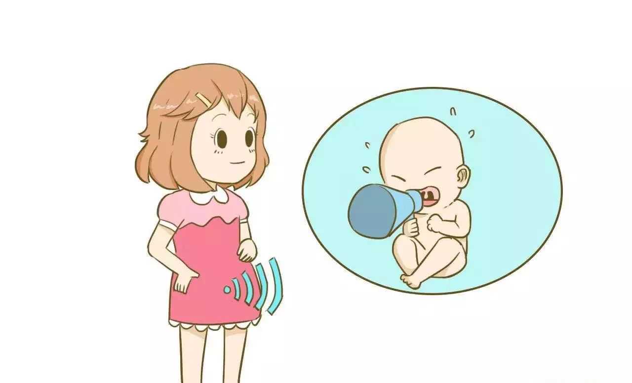 青岛私人代妈,教师产假和暑假赶一起了怎么算