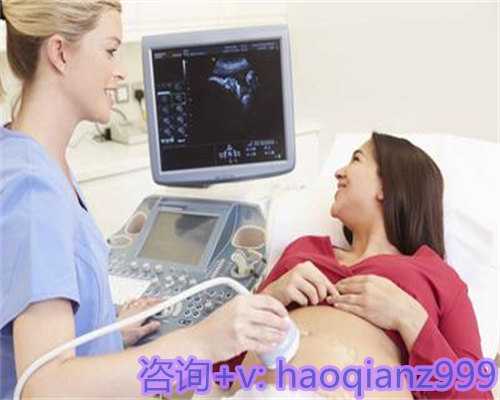 借卵最靠谱公司,福建哪里有卵子